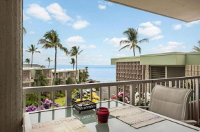Alii Villas 324